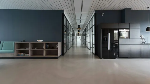 Jubileum II De dag dat de adviseur hoofdel video placeholder