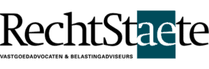 Logo RechtStaete