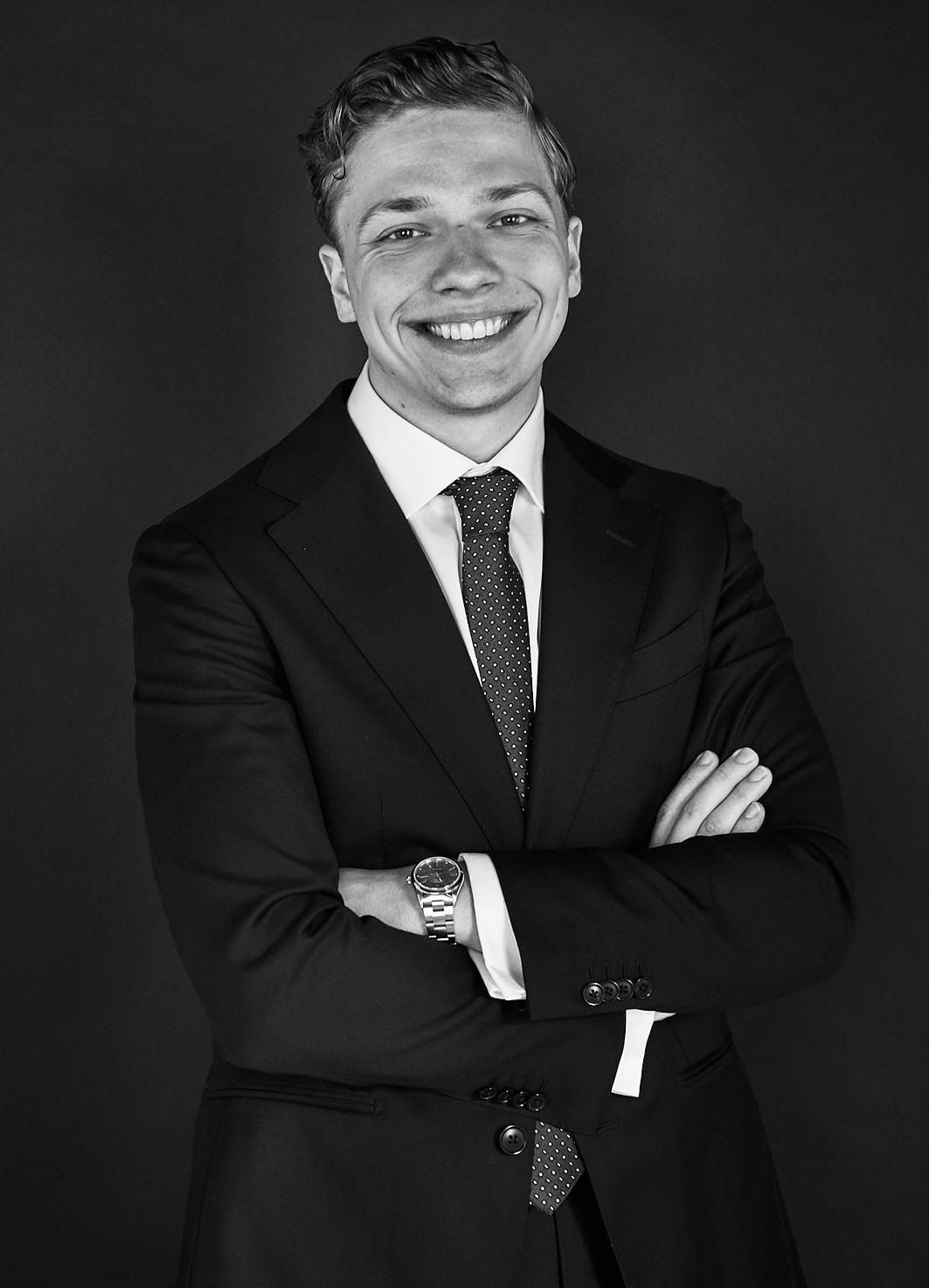 Cas Rijkelijkhuizen