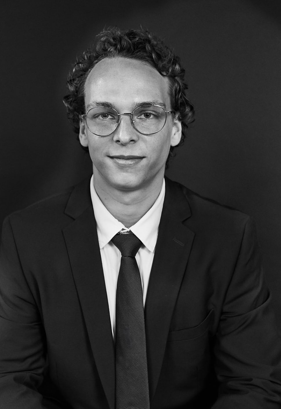 Matthijs Monteban